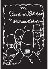 Book of Blokes