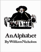 Alphabet