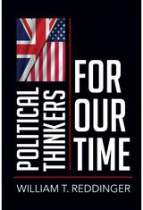 Political Thinkers for Our Time