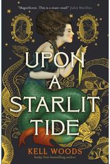Upon a Starlit Tide