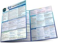 C# Programming - Advanced