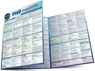 PHP Programming