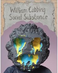 Social Substance