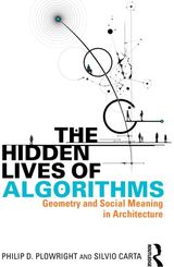 Hidden Lives of Algorithms: Geometry and Social Meaning in Architecture