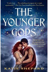 Younger Gods