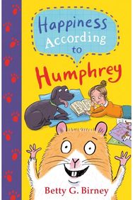 Happiness According to Humphrey
