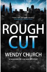 Rough Cut