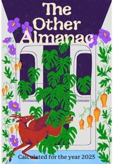 Other Almanac: Calculated for the Year 2026