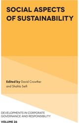 Social Aspects of Sustainability