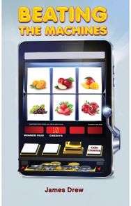 Beating the Machines