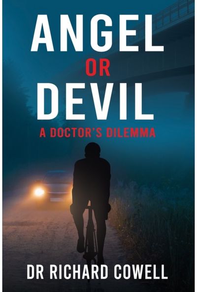 Angel or Devil: A Doctor's Dilemma