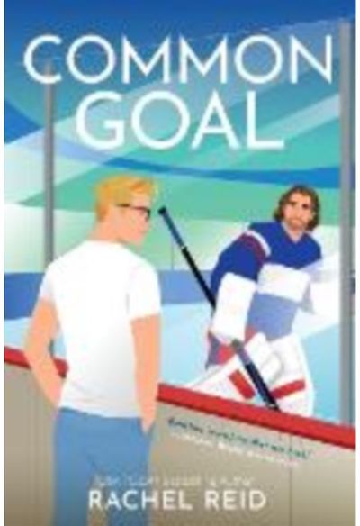 Common Goal: Now Streaming on Crave and HBO Max