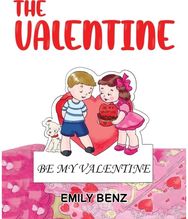 Valentine