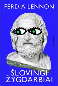 Šlovingi žygdarbiai