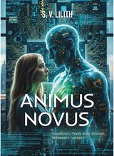 ANIMUS NOVUS