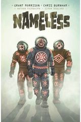 Nameless