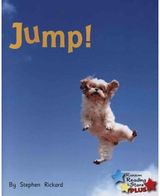 Jump!