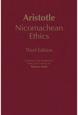 Nicomachean Ethics