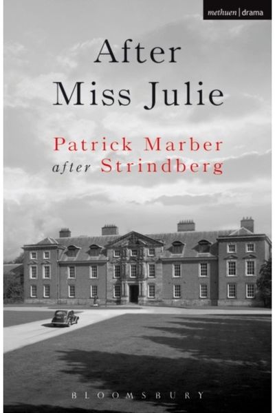 After Miss Julie