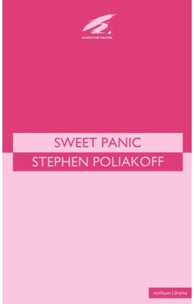 Sweet Panic