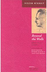 Beyond the Walls: Selected Poems