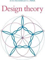 Design Theory