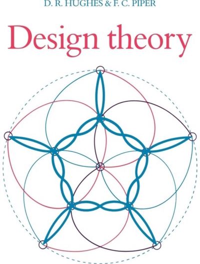 Design Theory