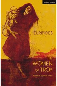 Women of Troy