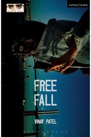 Free Fall