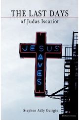Last Days of Judas Iscariot