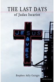 Last Days of Judas Iscariot