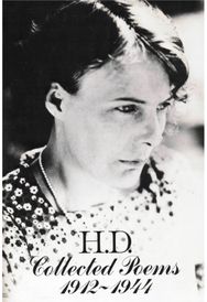 Collected Poems 1912-1944
