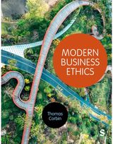 Modern Business Ethics