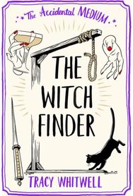 Witch Finder