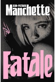 Fatale