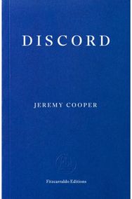 Discord