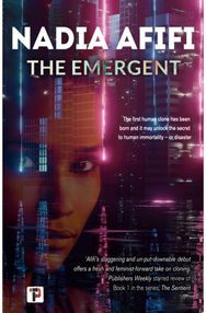 Emergent
