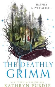Deathly Grimm