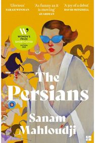 Persians