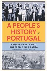 Peoples History of Portugal