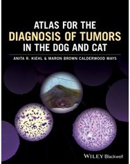 Atlas for the Diagnosis of Tumors in the Dog and Cat