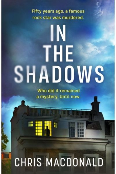 In The Shadows