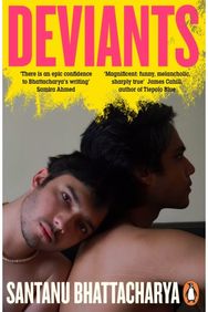 Deviants