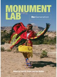 Monument Lab: Re:Generation
