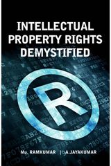 Intellectual Property Rights Demystified