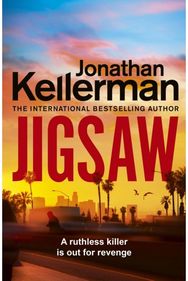 Jigsaw