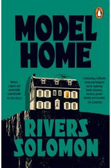 Model Home