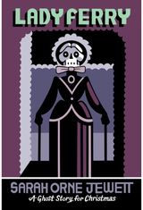 Seths Christmas Ghost Stories 2025 #1: A Ghost Story for Christmas