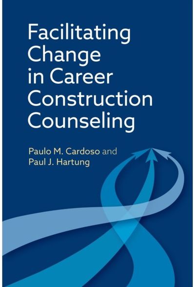 Facilitating Change in Career Construction Counseling