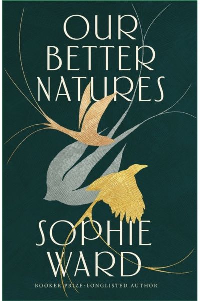 Our Better Natures